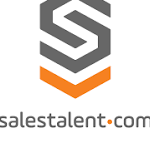 Sales Talent Inc